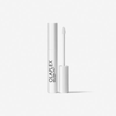 BROWBOND BUILDING SERUM (SUERO PARA CEJAS)